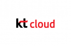 KT Cloud targets $792 million with new stock issuance