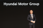 Hyundai to spend $30 bn on improving quality of combustion engine cars