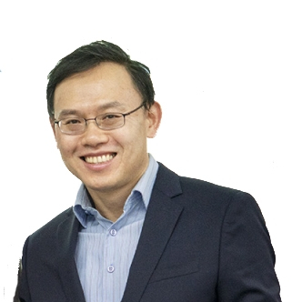 SK On CDO Lee Kang-Won