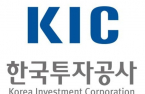 KIC posts 8.83% return on alternative assets since inception