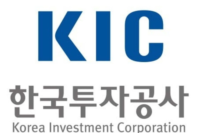 KIC　posts　8.83%　return　on　alternative　assets　since　inception