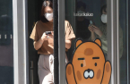 Kakao Entertainment’s fundraising plan hits roadblock