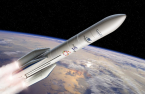 Arianespace to rival Space X with competitive quality and price