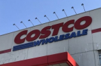 Costco enters dawn delivery service market in S.Korea