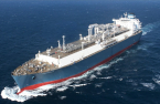 Hyundai Heavy, Glovis to make world's largest liquefied CO2 carrier