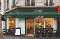 F&B giant SPC Group acquires Lina’s to ramp up global expansion