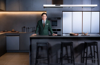  Samsung aims to replicate Galaxy success with Bespoke home appliances