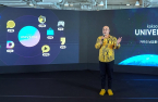 Kakao to focus on interest-based platform for global market