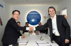 LS Electric acquires Nokia’s power facility asset analysis platform