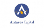 Korean LPs join Antares Capital’s $3.5 bn credit fund