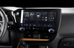 LG Uplus’ Uplus Drive to be installed in Lexus New Generation NX series