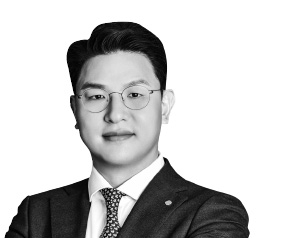Lotte　Biologics　CEO　Lee　Won-jik,　also　known　as　Richard　Lee