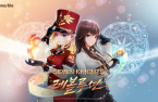 Netmarble to officially launch Seven Knights Revolution on July 28 