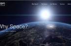 Axiom Space invites Koreans to $500 million space hotel fundraising