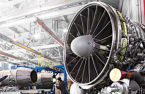 Rolls-Royce awards Hanwha Aerospace for trusted partnership