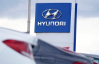 Hyundai's woes: Too many cars rolling out of Korean plants