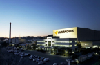Hankook Tire sees increasing threat from combative labor union's demands
