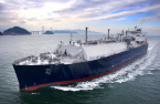 Samsung Heavy wins record $3 billion LNG carrier order; outlook bright
