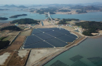 SK Ecoplant to inject $100 mn in Korean solar energy firm Topsun