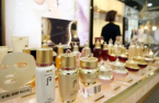 K-beauty sales see sharp drop at China's major shopping event
