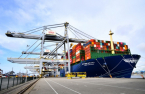 Opportunity costs on the rise at Korean shipping firms