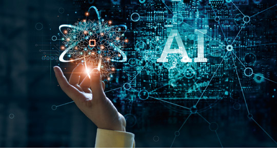 Korea has been slow to build a skilled AI chip workforce