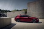 Hyundai, Kia set for record profit with lower incentives than Toyota