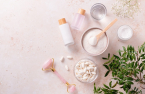 Korean beauty brands rush for vegan certification