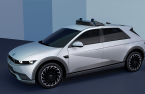 Hyundai’s US partner Aptiv invests in self-driving startup StradVision