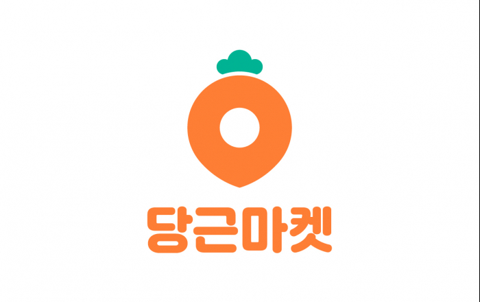 Korean startups rely on word-of-mouth marketing for overseas penetration 