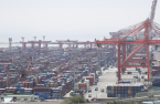 Korea sees record H1 trade deficit, weak consumer sentiment