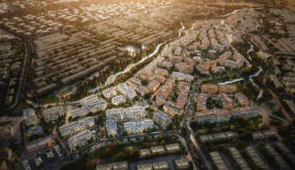 HanmiGlobal has received an LOA from the DGDA to build a complex in Saudi Arabia