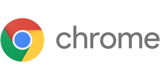 Google's　Chrome　holds　unwavering　dominance　in　S.Korea's　web　browser　market
