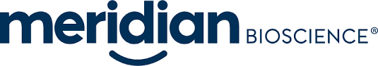 Meridian Bioscience, a US diagnostic company