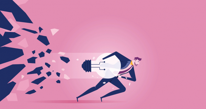 South Korean startups are rushing to generate revenue amid growing liquidity concerns