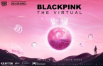 Blackpink to hold K-pop’s first in-game concert on PUBG mobile game