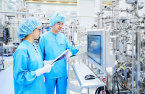 Samsung Biologics to double CDMO capacity with new plants worth $5.3 bn