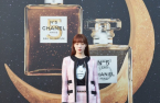 Chanel’s first VIP boutique to open in Asia – will it be in Seoul?