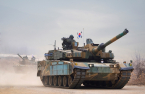 S.Korea defense firms poised to ink $7.7 bn in deals with Poland