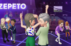 Naver Zepeto targets Middle East for global expansion