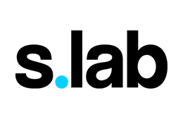 S.lab Asia_logo