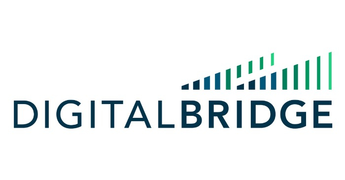 DigitalBridge names Korean Tae Ahn as Asia capital formation head