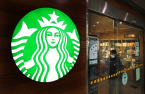 Starbucks Korea faces its biggest challenge in 23 years 