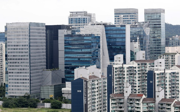 Lotte could secure up to 0 million from the sale of its Pakistan subsidiary