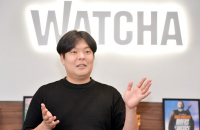 Korean homegrown OTT platform Watcha up for sale