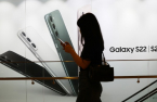 Chips, forex gains shore up Samsung's Q2 earnings