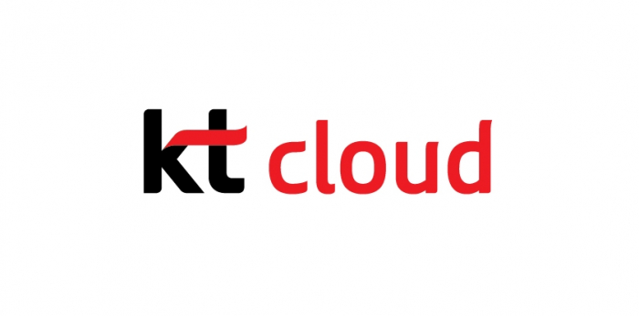 KT Cloud