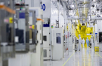 Samsung Elec. plans unmanned factories on manpower shortage
