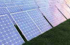 Hanwha Solutions, OCI to benefit from US push for solar energy
