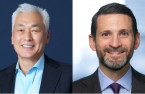 US private equity giant Apollo making inroads into Korea